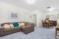 Property photo of 59 Dennis Street Northcote VIC 3070