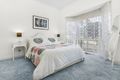 Property photo of 59 Dennis Street Northcote VIC 3070