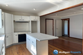 Property photo of 18 Moore Street Dungog NSW 2420