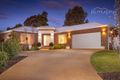 Property photo of 4 Pem Cove Leneva VIC 3691