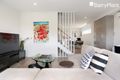 Property photo of 47 Tribeca Drive Point Cook VIC 3030