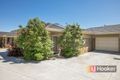 Property photo of 2/26 Fernwood Drive Hoppers Crossing VIC 3029