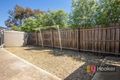 Property photo of 2/26 Fernwood Drive Hoppers Crossing VIC 3029