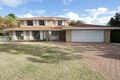 Property photo of 146 Vines Avenue The Vines WA 6069