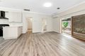 Property photo of 1/59 College Street Elsternwick VIC 3185