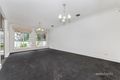 Property photo of 1/59 College Street Elsternwick VIC 3185