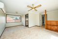 Property photo of 51 Moxham Street Cranebrook NSW 2749