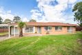 Property photo of 51 Moxham Street Cranebrook NSW 2749