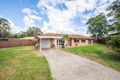 Property photo of 51 Moxham Street Cranebrook NSW 2749