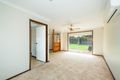 Property photo of 51 Moxham Street Cranebrook NSW 2749