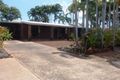 Property photo of 19 Clarence Street Leanyer NT 0812