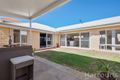 Property photo of 16 Northport Boulevard Wannanup WA 6210