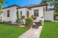 Property photo of LOT 2/51 Carlyle Street Byron Bay NSW 2481
