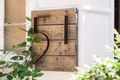 Property photo of LOT 2/51 Carlyle Street Byron Bay NSW 2481