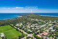 Property photo of LOT 2/51 Carlyle Street Byron Bay NSW 2481
