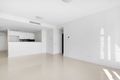 Property photo of 299-301 Old Northern Road Castle Hill NSW 2154