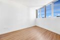 Property photo of 299-301 Old Northern Road Castle Hill NSW 2154