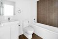 Property photo of 299-301 Old Northern Road Castle Hill NSW 2154