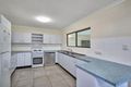 Property photo of 12 Corinna Close Edmonton QLD 4869