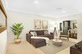 Property photo of 1 Bodega Street Mount Cotton QLD 4165