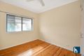 Property photo of 9 Ross Road Gunnedah NSW 2380