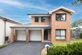 Property photo of 22 Coachwood Drive Claremont Meadows NSW 2747
