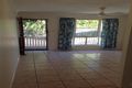 Property photo of 2/8 Grant Street Mackay QLD 4740