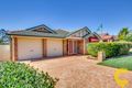 Property photo of 8 Chital Place Chermside West QLD 4032