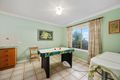 Property photo of 4 Kel Place Coffs Harbour NSW 2450
