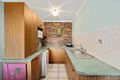 Property photo of 4 Kel Place Coffs Harbour NSW 2450