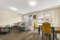 Property photo of 4/24 Muir Street Hawthorn VIC 3122