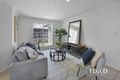 Property photo of 51 Superior Boulevard Andergrove QLD 4740