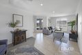 Property photo of 51 Superior Boulevard Andergrove QLD 4740