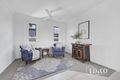 Property photo of 51 Superior Boulevard Andergrove QLD 4740