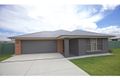 Property photo of 7 Miller Street Windradyne NSW 2795