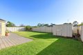 Property photo of 18 Barracoota Crescent Aldinga Beach SA 5173