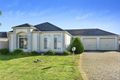 Property photo of 18 Barracoota Crescent Aldinga Beach SA 5173