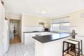 Property photo of 18 Barracoota Crescent Aldinga Beach SA 5173