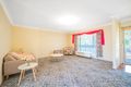 Property photo of 22 Yeramba Road Summerland Point NSW 2259