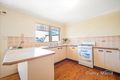 Property photo of 22 Yeramba Road Summerland Point NSW 2259