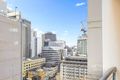 Property photo of 283/303-321 Castlereagh Street Haymarket NSW 2000