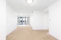 Property photo of 283/303-321 Castlereagh Street Haymarket NSW 2000