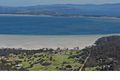 Property photo of 549 Rifle Range Road Sandford TAS 7020