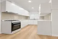 Property photo of 11 Cameron Street Doonside NSW 2767