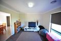 Property photo of 15 Pro Hart Drive Baranduda VIC 3691