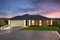Property photo of 8 Pimlico Avenue Currans Hill NSW 2567