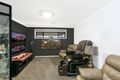 Property photo of 8 Pimlico Avenue Currans Hill NSW 2567