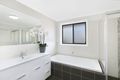 Property photo of 8 Pimlico Avenue Currans Hill NSW 2567