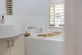 Property photo of 68 Kensington Drive Flinders View QLD 4305