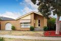Property photo of 6 Scarborough Road Epping VIC 3076
